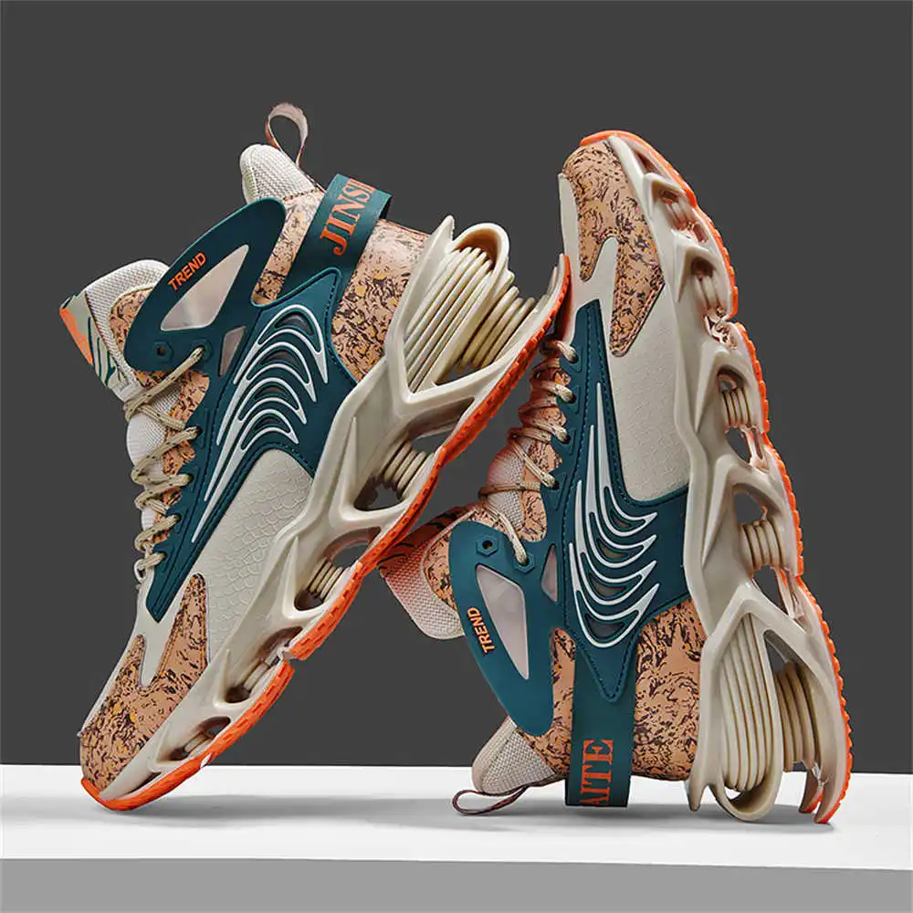 Tech Accessories For Students - Non-slip Mid Child Running Sneakers Casual