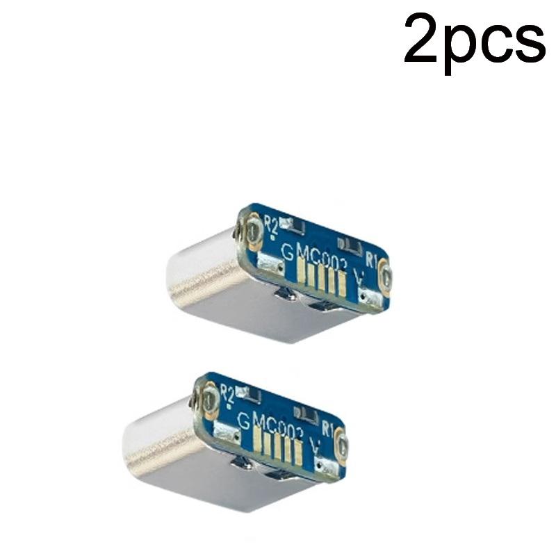 Type C Multiport Adapter - (YY)2Pcs 2025 New USB Connector Type