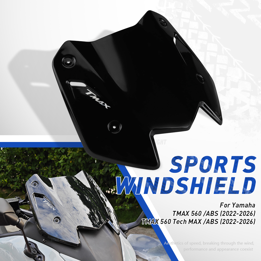 For YAMAHA T-MAX 560 ABS TMAX5 – обзор и цена Tech Accessories