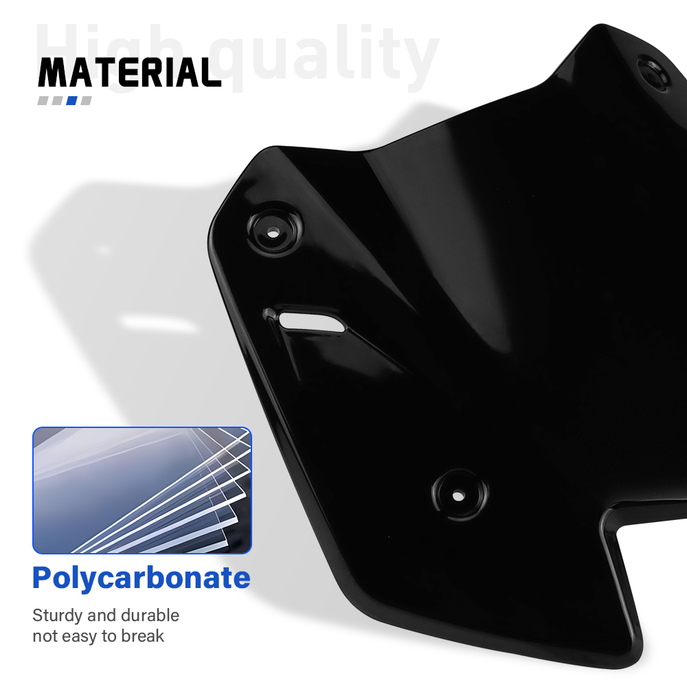 For YAMAHA T-MAX 560 ABS TMAX5 – обзор и цена Tech Accessories