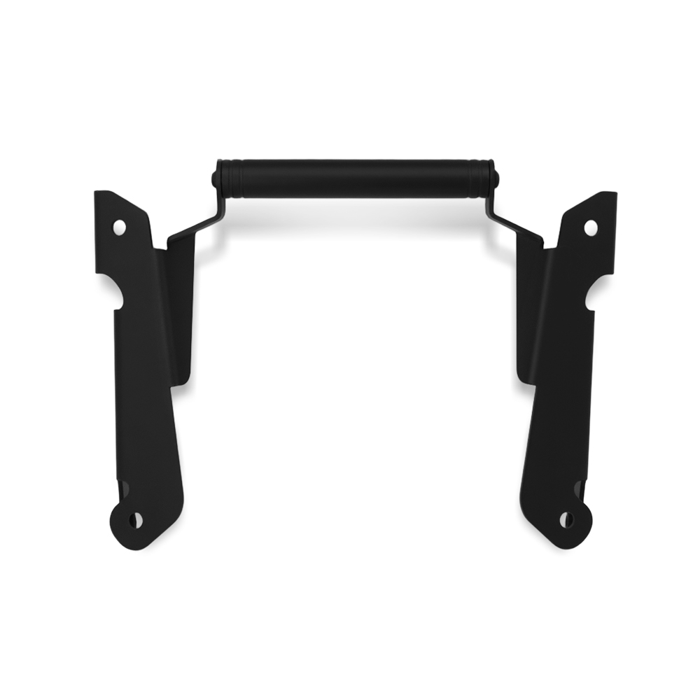 For TMAX T-max 560 TECH MAX 20 – обзор и цена Tech Accessories
