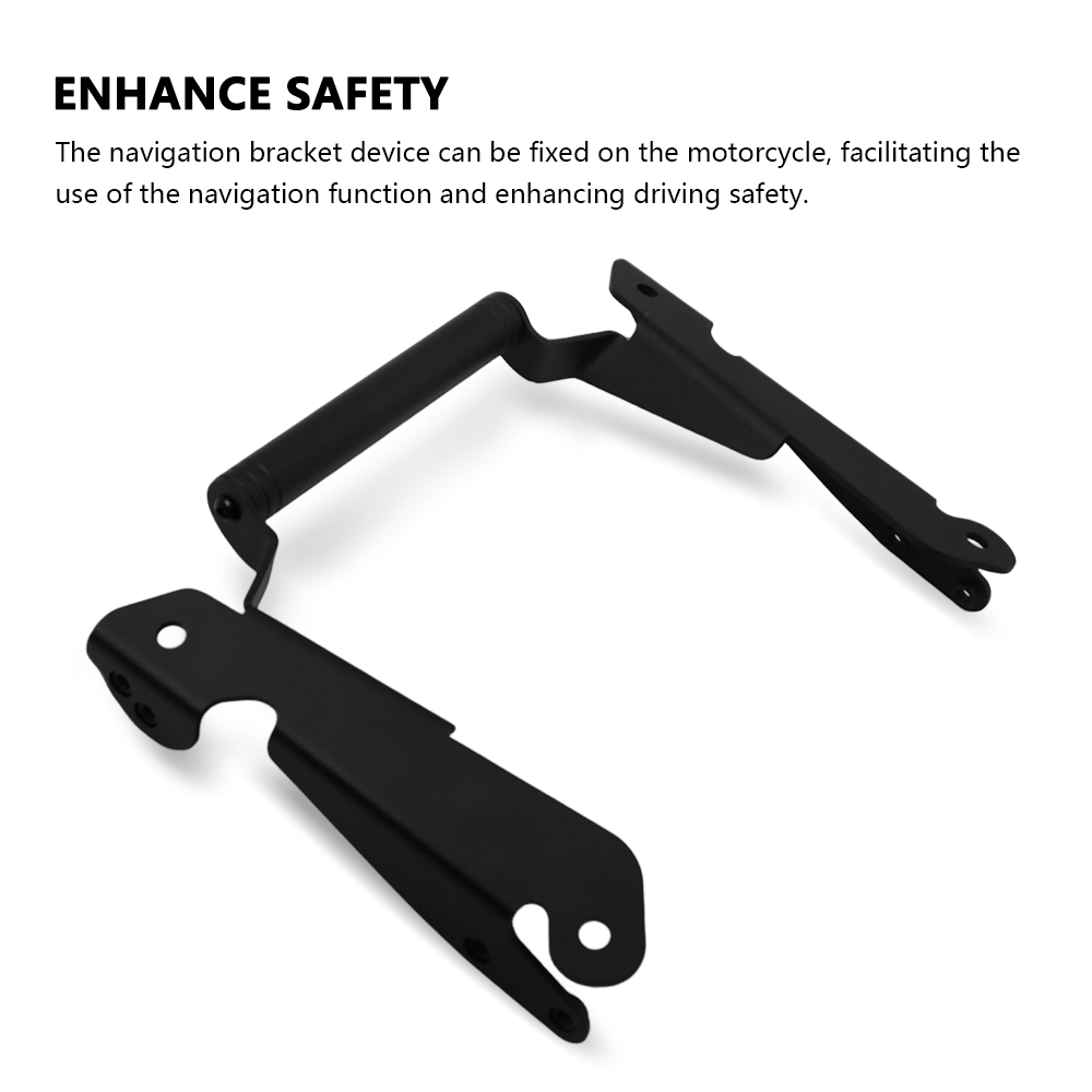 For TMAX T-max 560 TECH MAX 20 – обзор и цена Tech Accessories