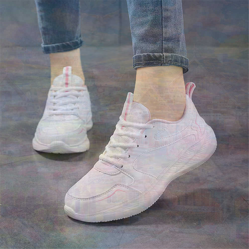 Size 44 Low Retro Shoes Man Wa – обзор и цена Tech Accessories Names