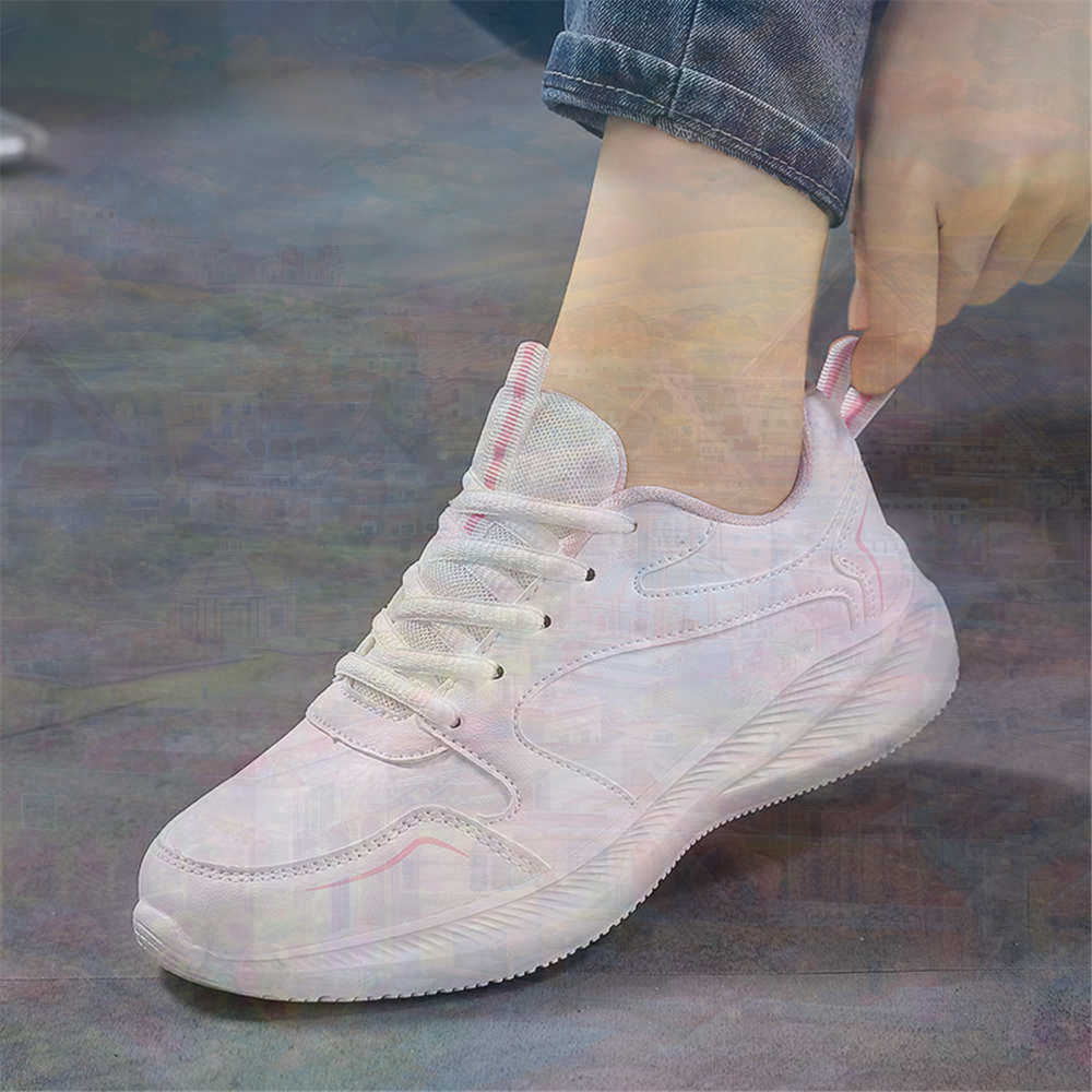 Size 44 Low Retro Shoes Man Wa – обзор и цена Tech Accessories Names