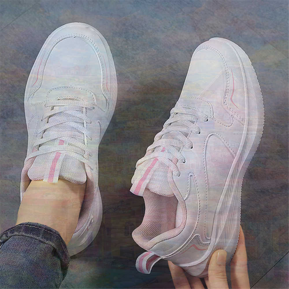 Size 44 Low Retro Shoes Man Wa – обзор и цена Tech Accessories Names