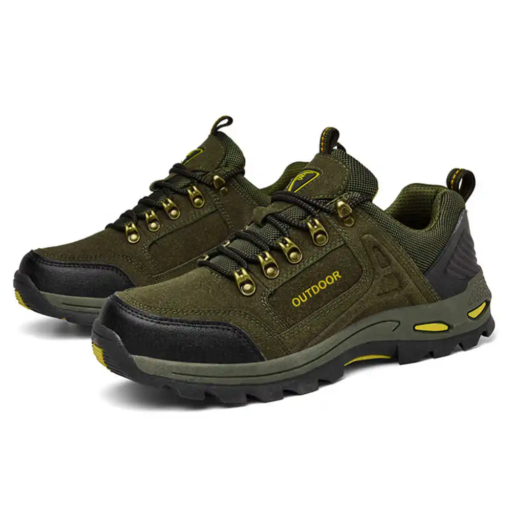 Non-slip Lace Up Hiking Tennis – обзор и цена Tech Accessories For Students