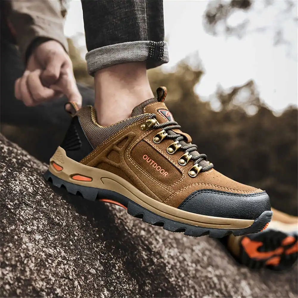 Non-slip Lace Up Hiking Tennis – обзор и цена Tech Accessories For Students