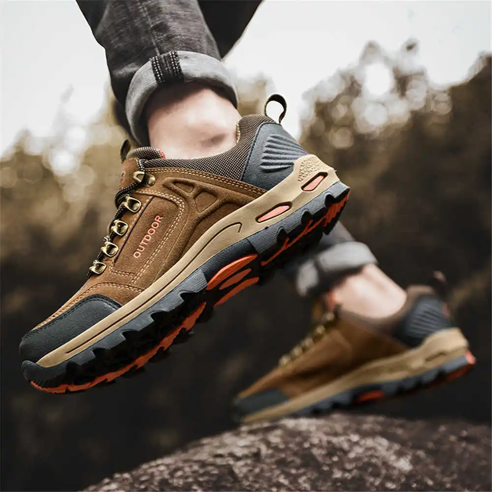 Non-slip Lace Up Hiking Tennis – обзор и цена Tech Accessories For Students