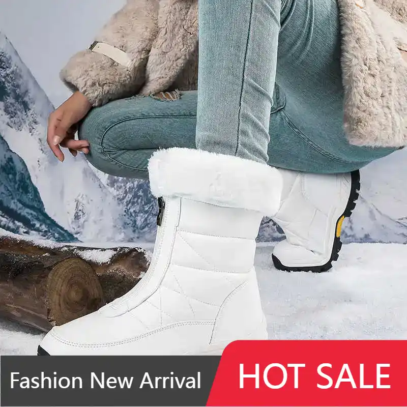 Women's Boot Sneakers Walking  – обзор и цена Tech Accessories For Students
