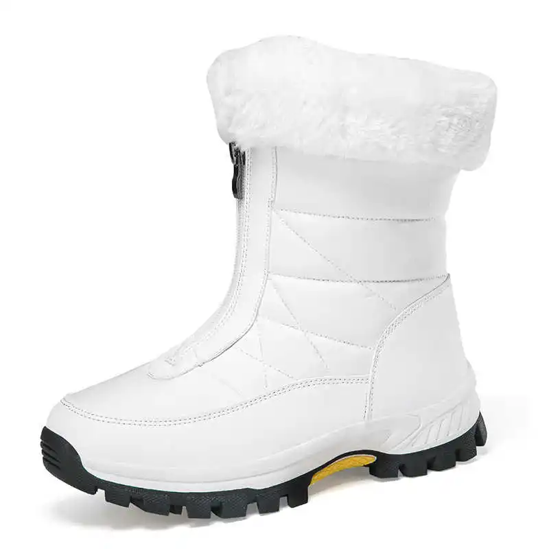 Women's Boot Sneakers Walking  – обзор и цена Tech Accessories For Students