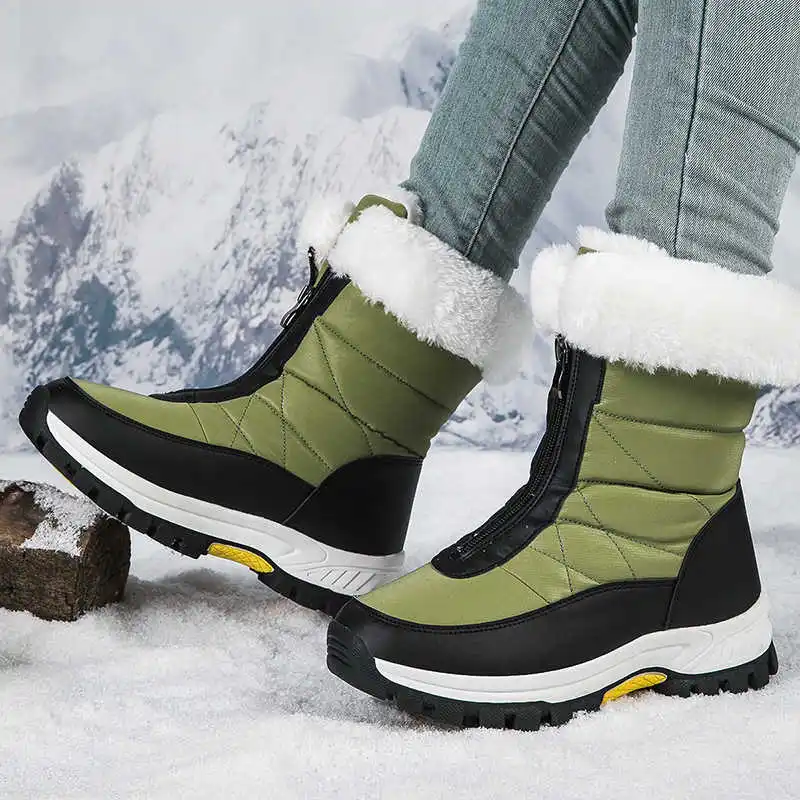 Women's Boot Sneakers Walking  – обзор и цена Tech Accessories For Students