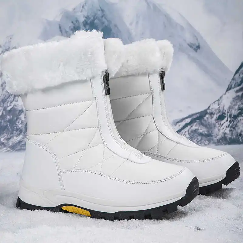 Women's Boot Sneakers Walking  – обзор и цена Tech Accessories For Students