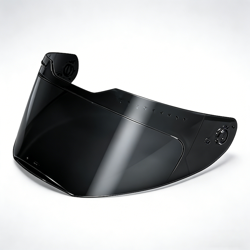 Motorcycle Helmet Visor Lens F – обзор и цена Tech Accessories