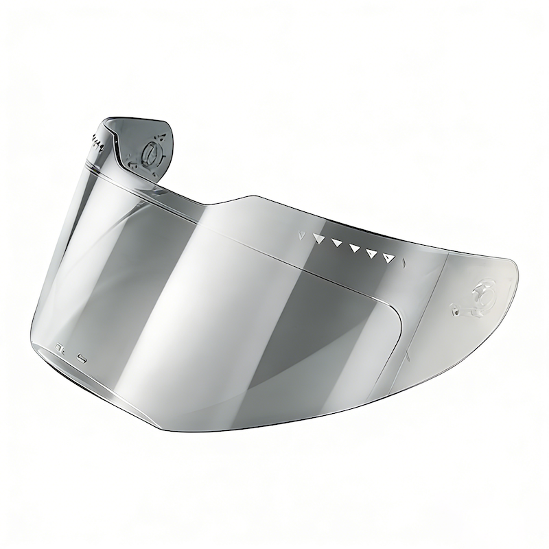 Motorcycle Helmet Visor Lens F – обзор и цена Tech Accessories