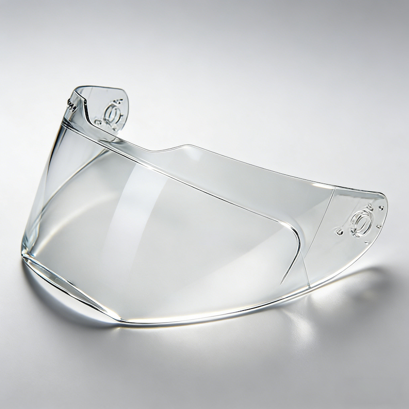 Motorcycle Helmet Visor Lens F – обзор и цена Tech Accessories