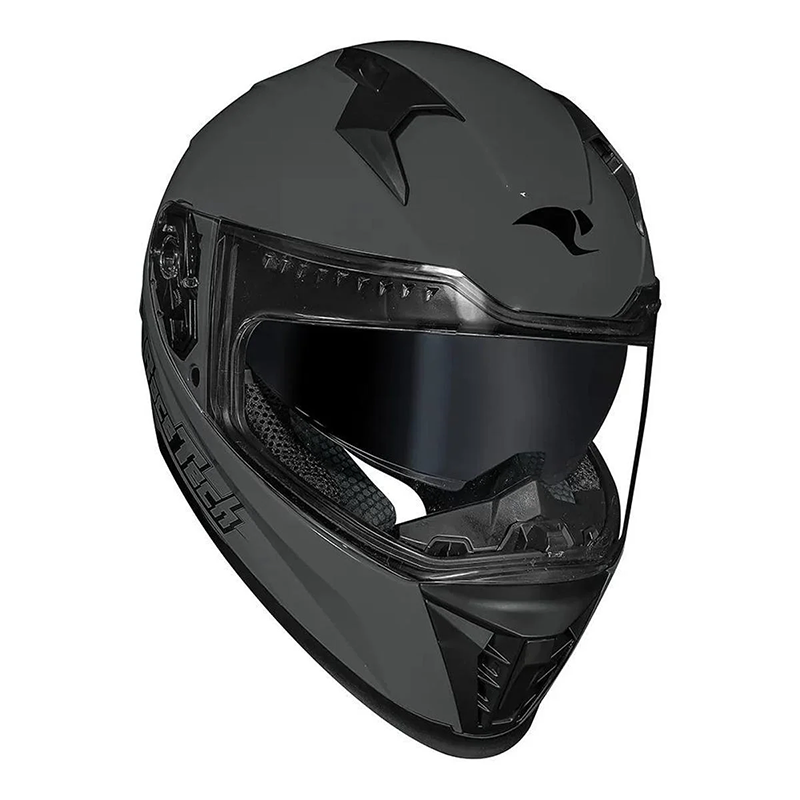 Motorcycle Helmet Visor Lens F – обзор и цена Tech Accessories
