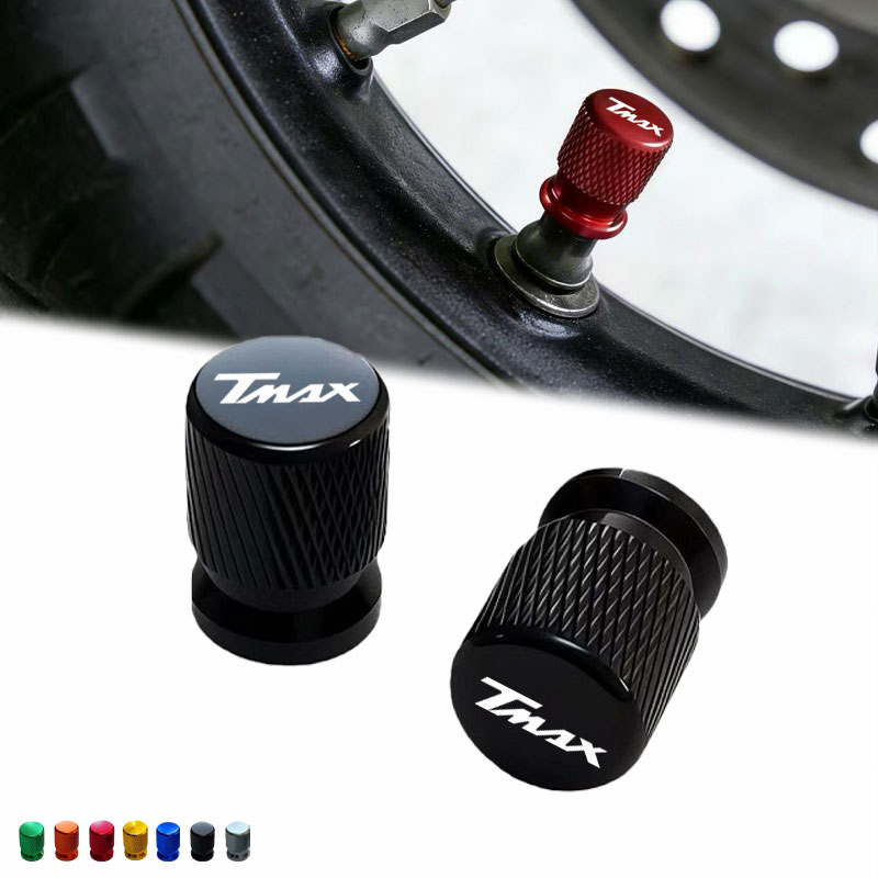 New Motorcycle Accessories Whe – обзор и цена Tech Accessories