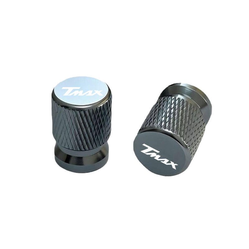 New Motorcycle Accessories Whe – обзор и цена Tech Accessories