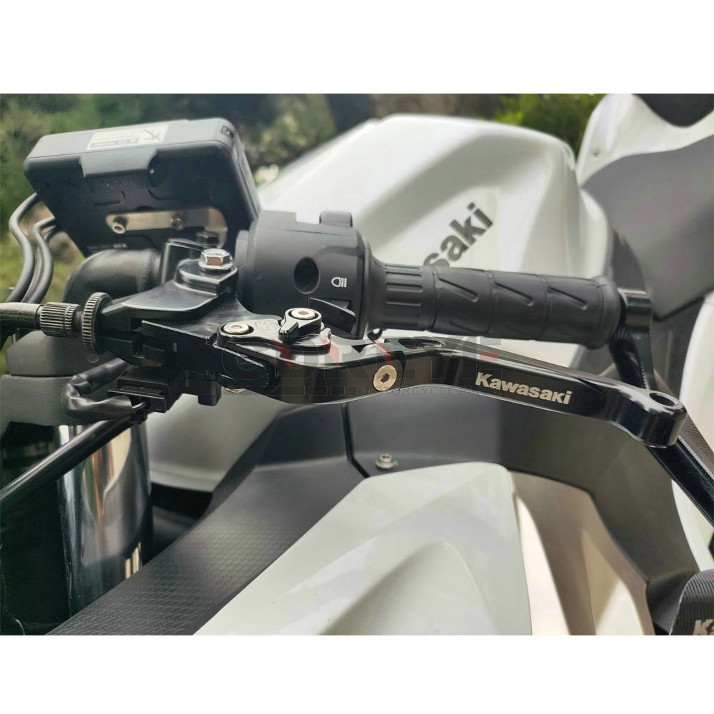 New For YAMAHA TECH MAX TMAX T – обзор и цена Tech Accessories