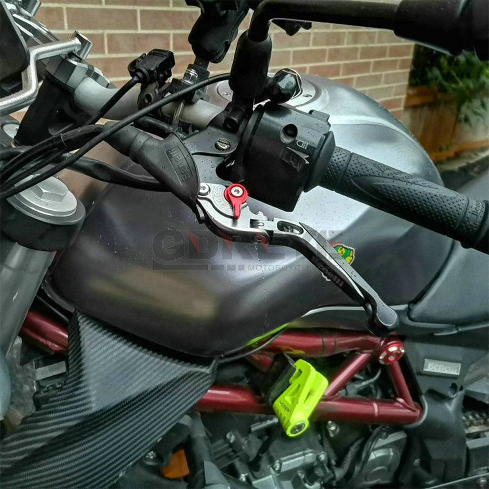 New For YAMAHA TECH MAX TMAX T – обзор и цена Tech Accessories