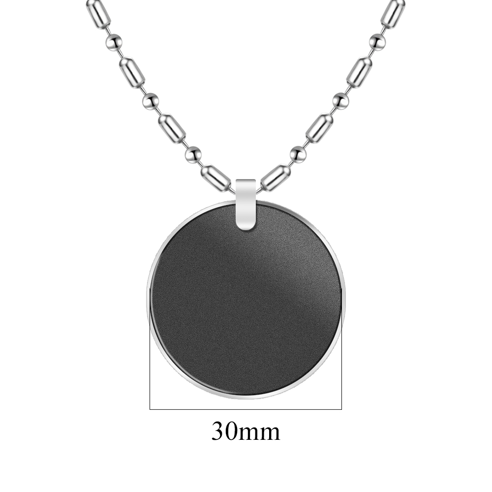 Unisex Heat-Sensing Volcanic S – обзор и цена Tech Accessories