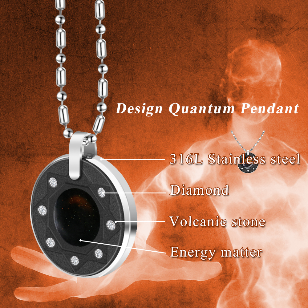 Unisex Heat-Sensing Volcanic S – обзор и цена Tech Accessories