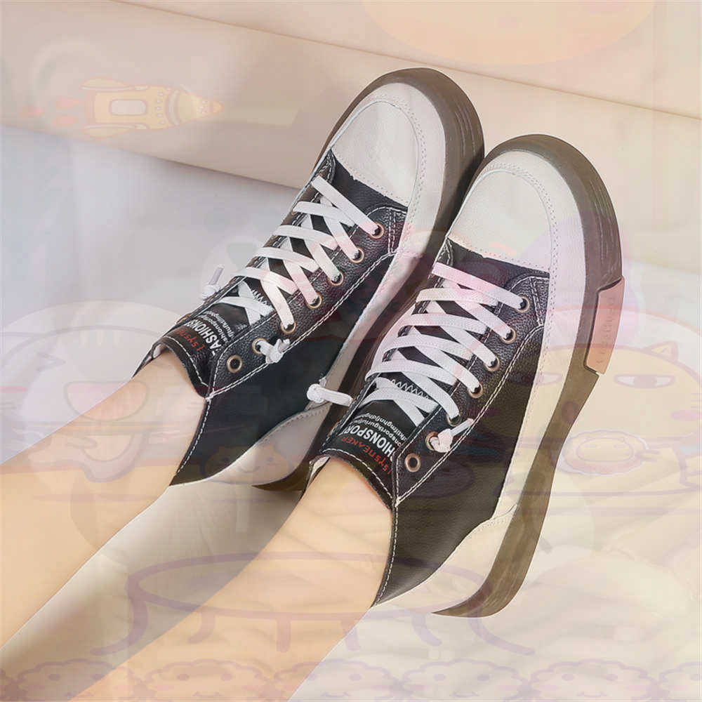 High Top Hi Cut Offers Skatebo – обзор и цена Tech Accessories For Students
