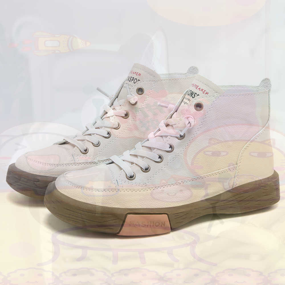 High Top Hi Cut Offers Skatebo – обзор и цена Tech Accessories For Students