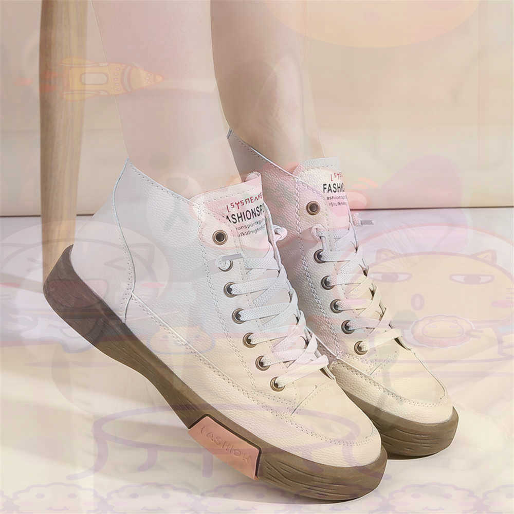 High Top Hi Cut Offers Skatebo – обзор и цена Tech Accessories For Students