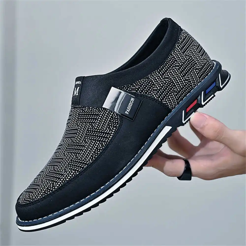 Dark Blue 44-45 Summer Shoes S – обзор и цена Tech Accessories For Students