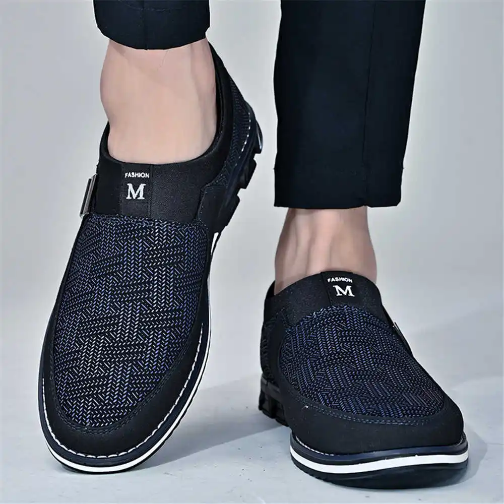 Dark Blue 44-45 Summer Shoes S – обзор и цена Tech Accessories For Students