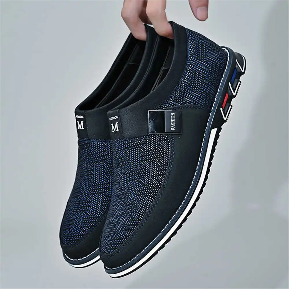 Dark Blue 44-45 Summer Shoes S – обзор и цена Tech Accessories For Students