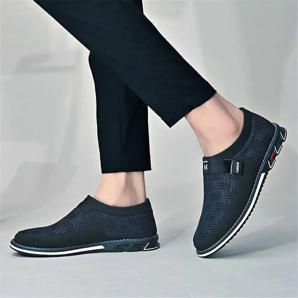 Dark Blue 44-45 Summer Shoes S – обзор и цена Tech Accessories For Students