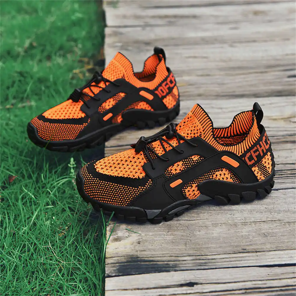 Size 43 Size 40 Men's Shoes 50 – обзор и цена Tech Accessories For Students