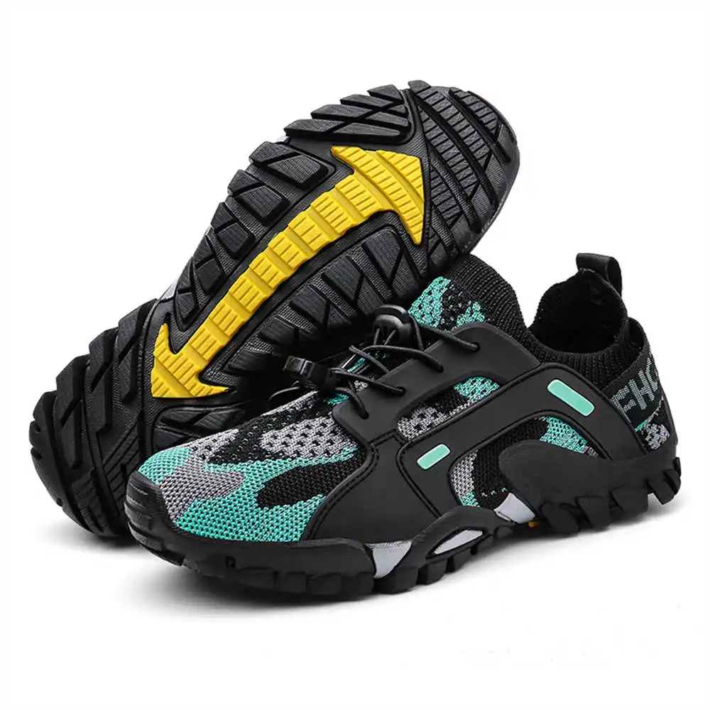 Size 43 Size 40 Men's Shoes 50 – обзор и цена Tech Accessories For Students