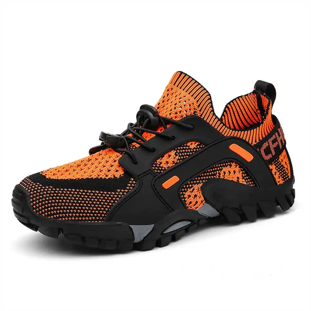 Size 43 Size 40 Men's Shoes 50 – обзор и цена Tech Accessories For Students