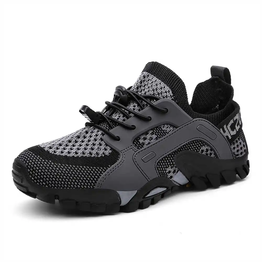 Size 43 Size 40 Men's Shoes 50 – обзор и цена Tech Accessories For Students