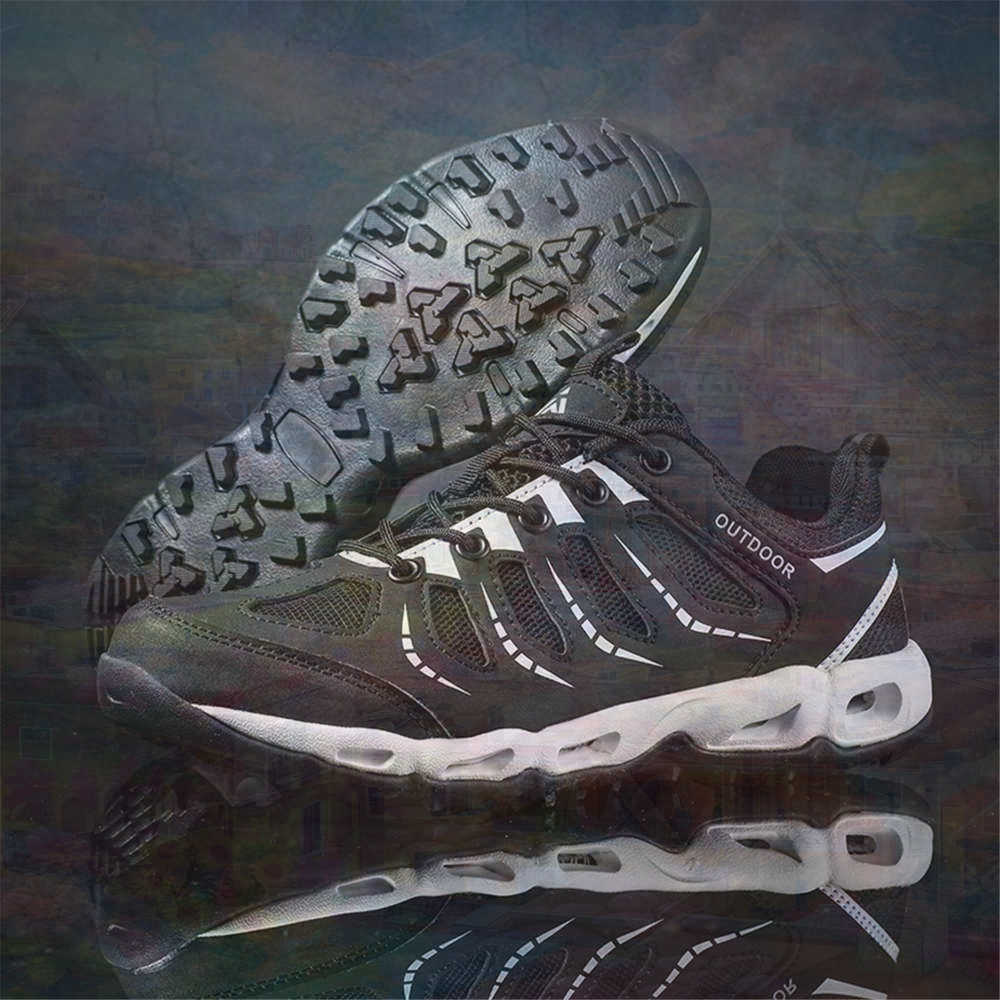 Sumer Round Tip Silver Sneaker – обзор и цена Tech Accessories For Students