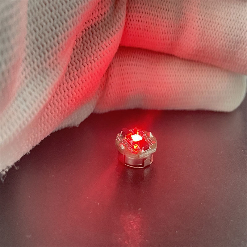 Mini LED Lamp Magnetron Lamp L – обзор и цена Power Bank Wireless