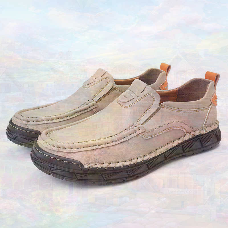 39 Slipon Sneakers Man 46 Walk – обзор и цена Tech Accessories For Students