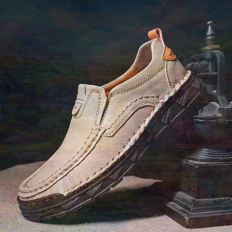 39 Slipon Sneakers Man 46 Walk – обзор и цена Tech Accessories For Students
