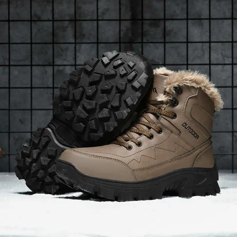 Luxury Design Sneakers Basketb – обзор и цена Tech Accessories For Students