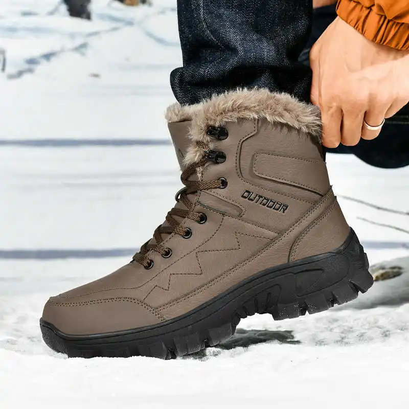 Luxury Design Sneakers Basketb – обзор и цена Tech Accessories For Students