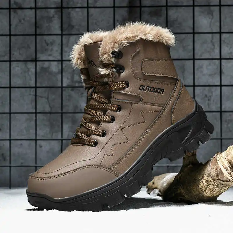 Luxury Design Sneakers Basketb – обзор и цена Tech Accessories For Students