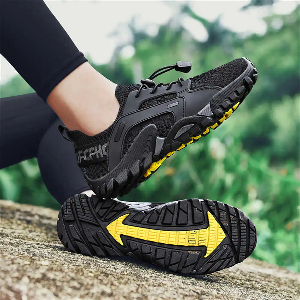 40-44 Size 46 Summer Hiking Bo – обзор и цена Tech Accessories For Students