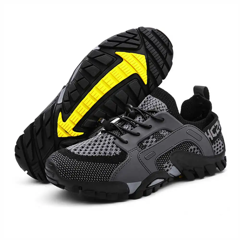 40-44 Size 46 Summer Hiking Bo – обзор и цена Tech Accessories For Students