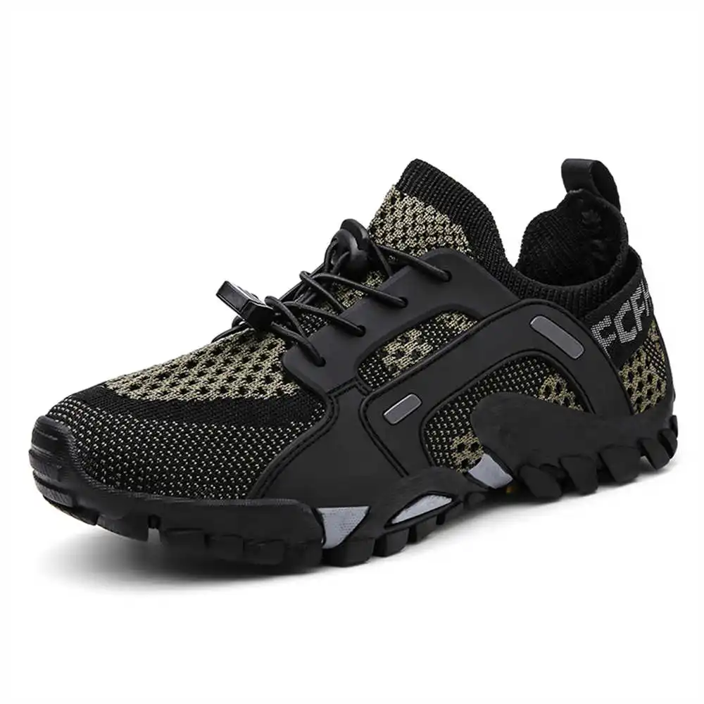 40-44 Size 46 Summer Hiking Bo – обзор и цена Tech Accessories For Students