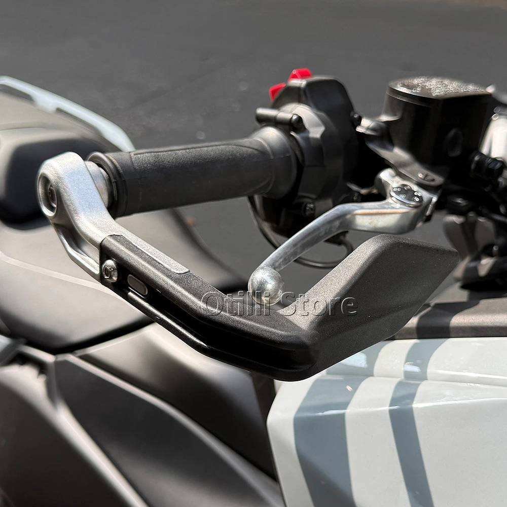 Aluminum Nylon Motorcycle Brak – обзор и цена Tech Accessories