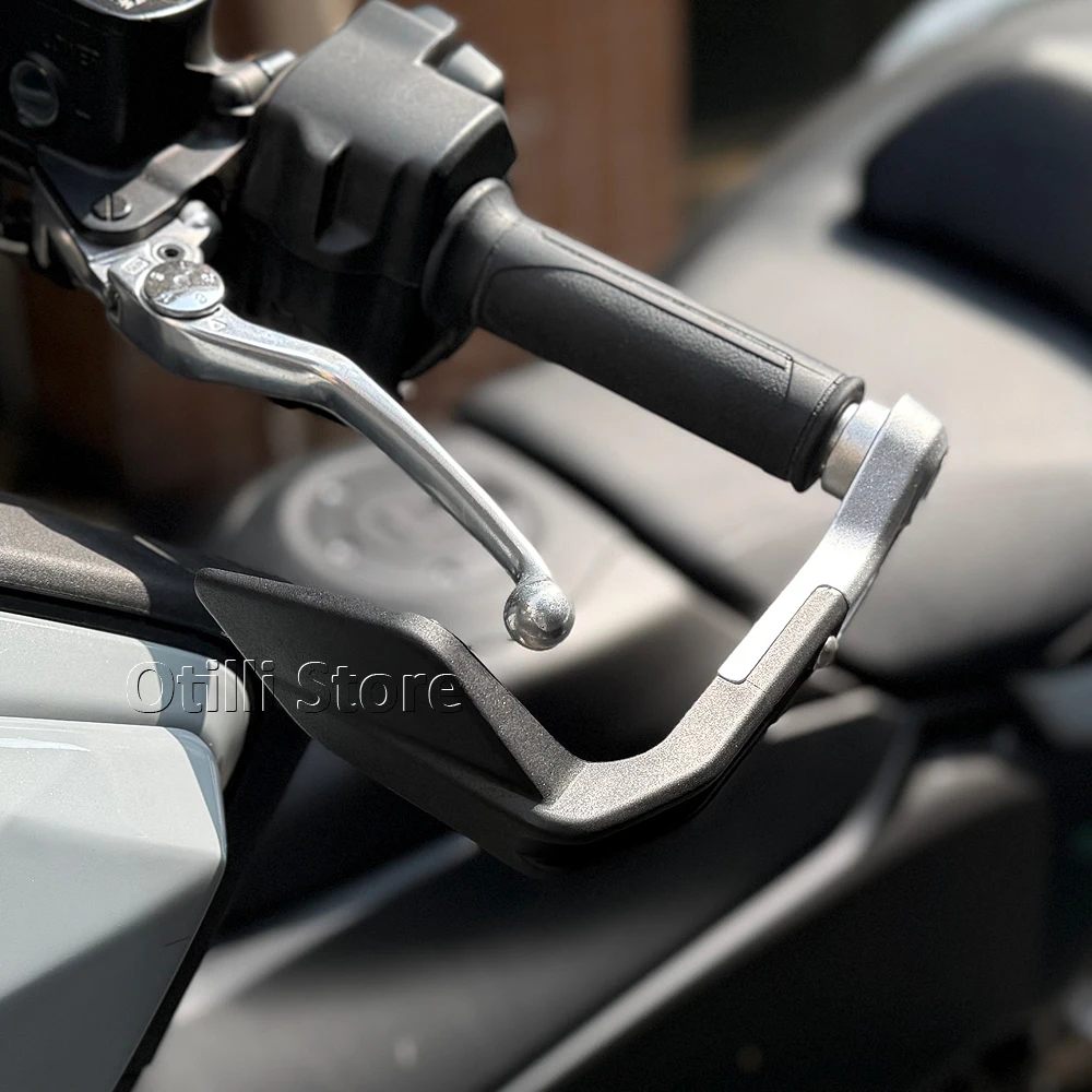 Aluminum Nylon Motorcycle Brak – обзор и цена Tech Accessories