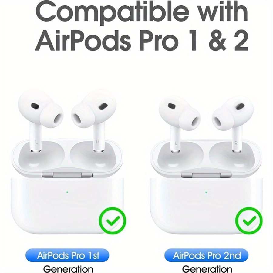 4 Pairs Liquid Silicone Ear Ti – обзор и цена Power Bank Wireless